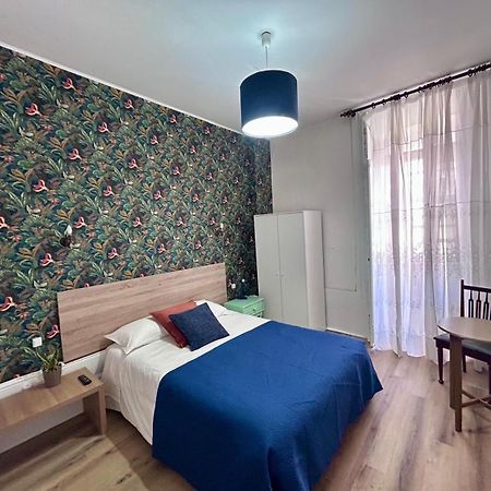 Monte Sinai Guest House Порто Екстериор снимка