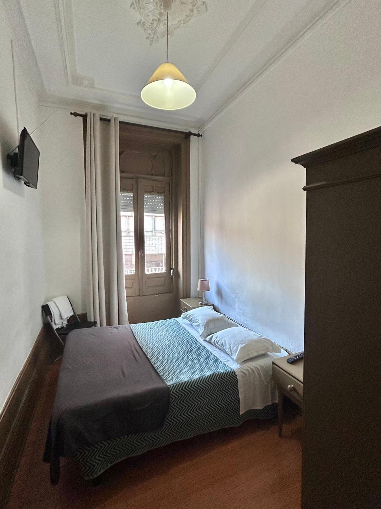 Monte Sinai Guest House Порто Екстериор снимка