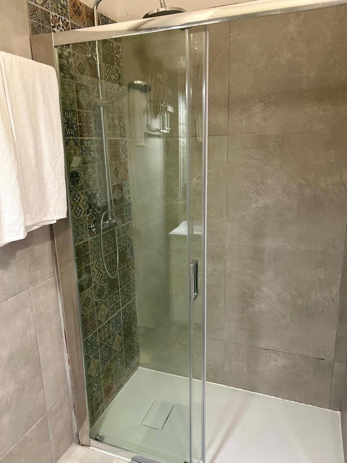 Monte Sinai Guest House Порто Екстериор снимка