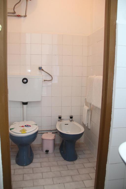 Monte Sinai Guest House Порто Стая снимка