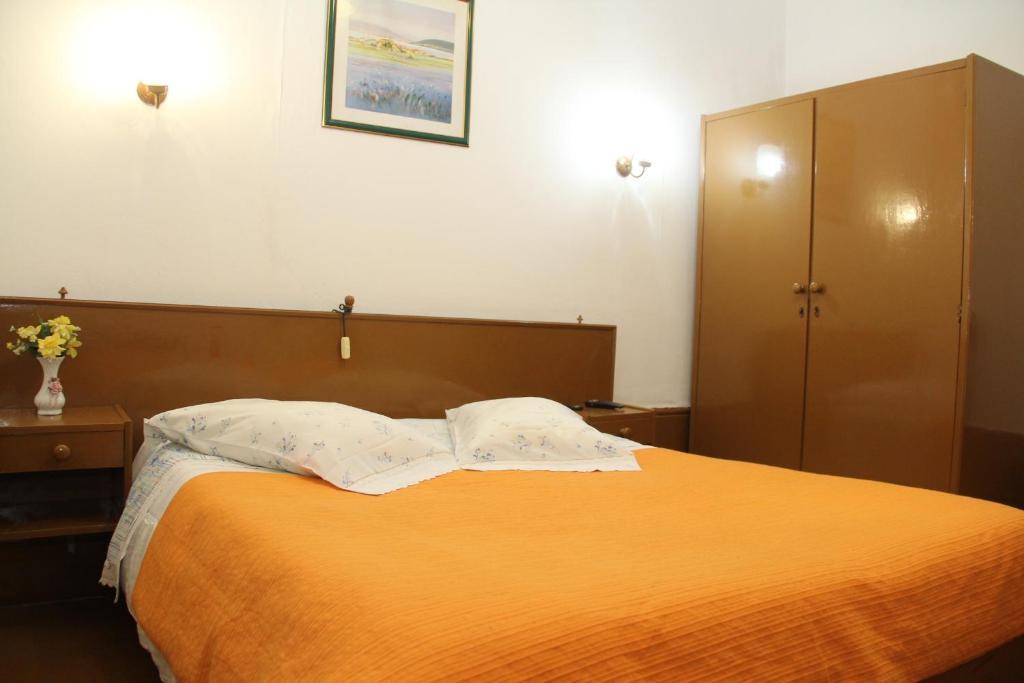 Monte Sinai Guest House Порто Стая снимка