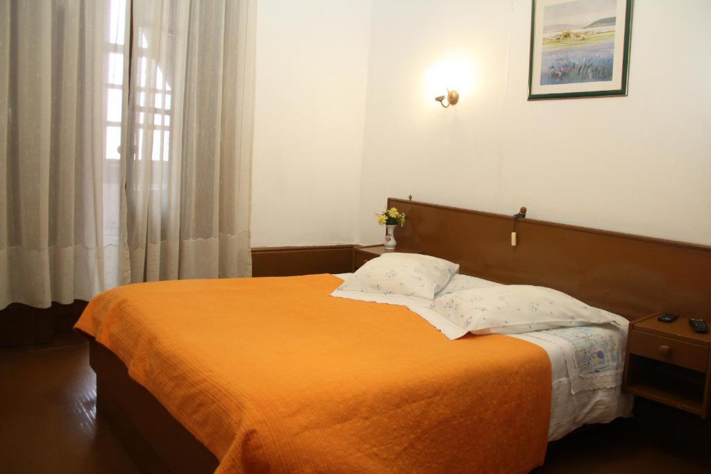 Monte Sinai Guest House Порто Стая снимка