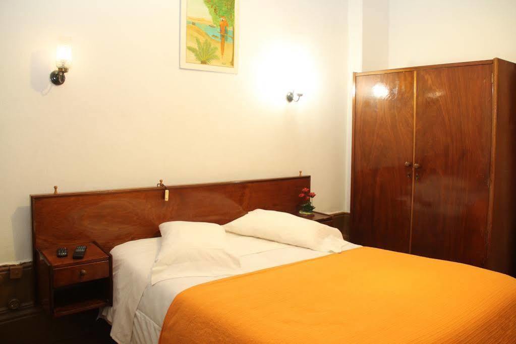 Monte Sinai Guest House Порто Екстериор снимка